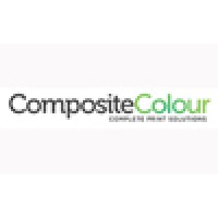 Composite Colour Logo