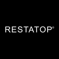 Restatop Logo