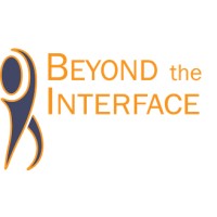 Beyond the Interface Logo
