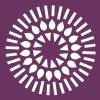 Moorfields Private Eye Hospital Logo