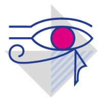 ETSCAF Logo
