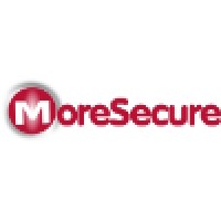 More Secure Computing Logo