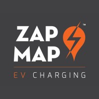 Zap-Map Logo