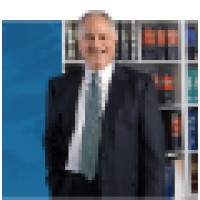 Arthur R. Lehman, L.L.C. Logo