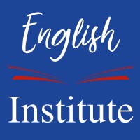 English Institute Logo