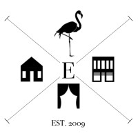 ERREZ DESIGN Logo