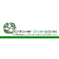 Wijnhoven Groenadvies Logo