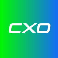 CXO Corporation Logo