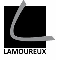 Lamoureux Design Studio Logo