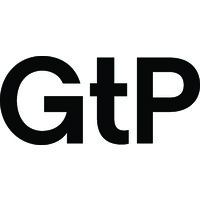 GTP Media Logo