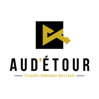 AUDETOUR Logo
