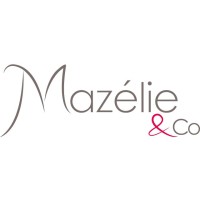 Mazélie&Co Logo