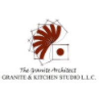 Granite and Kitchen Studio LLC Logo
