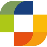 FILY NETTOYAGE Logo