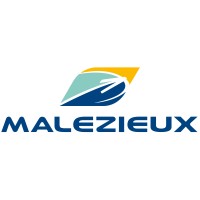 ENTREPRISE MALEZIEUX Logo