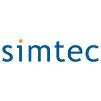 Simtec Software & Services Logo