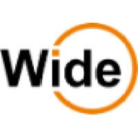 Wide Logo