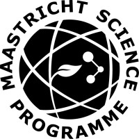 Maastricht Science Programme Logo