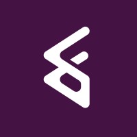 Synergy Codes Logo