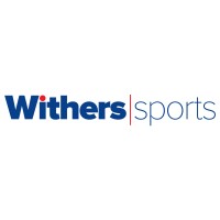 Withers Sports Ltd Logo