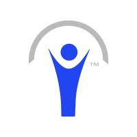 TALENThire LLC. Logo
