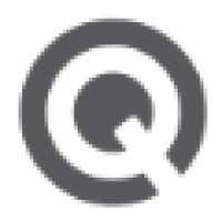 quibus Logo