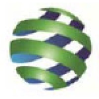 Sphere Risk Partners Logo