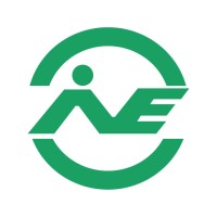 New Oasis International Education, a Member of Tower Bridge International Group Logo