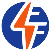 Energética Futura Logo