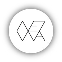 NEIWA Logo