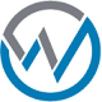 WorldTech Logo