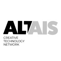 Altais Consulting Group Logo