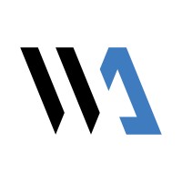 WOLFF ET ASSOCIÉS SAS Logo