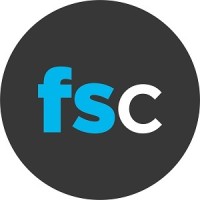 fscom Logo