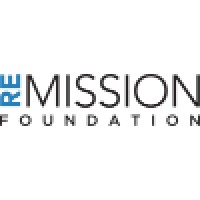 ReMission Foundation Logo