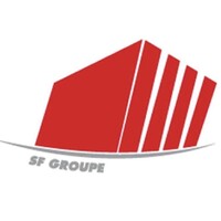 SOL FACADE Logo
