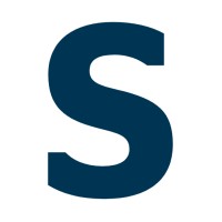 SignManager Logo