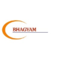 Bhagyam Market Research Services Logo