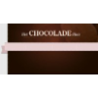 Het Chocolade Huis Logo