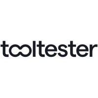 Tooltester S.L. Logo
