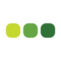 Tumbling Dice Logo