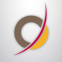 NACARA IMPRESSIONS Logo