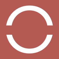 ORSOL Logo