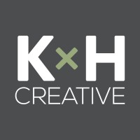KHreative Ink Logo