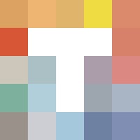 TRAYMA • Translators & interpreters Logo