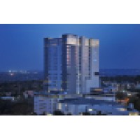 Radisson Blu Hotel Sandton Logo