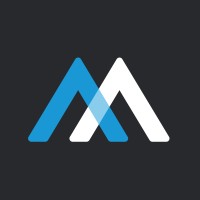 MyAdvice Logo