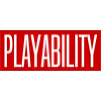 Playability Logo