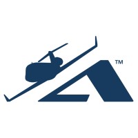 Airways International Insurance Services, LLC Logo