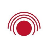ARACHNEE CONCERTS Logo